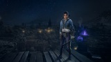 zber z hry Dying Light 2