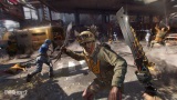 zber z hry Dying Light 2