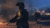 Call of Duty Modern Warfare II - wallpaper  
