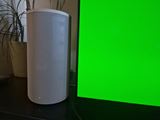 Sony 48'' A90K OLED 