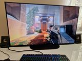 Sony 48'' A90K OLED 