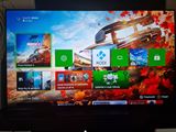 Sony 48'' A90K OLED 