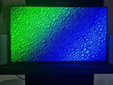 Sony 48'' A90K OLED 