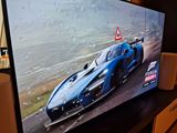 Sony 48'' A90K OLED 