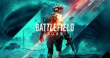 zber z hry Battlefield 2042