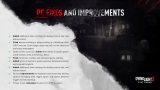 zber z hry Dying Light 2