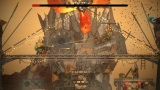 zber z hry Warhammer 40K: Shootas, Blood & Teef