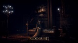 zber z hry Elden Ring