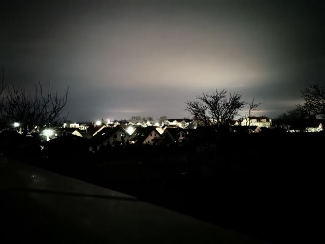 Huawei P50 Pro