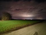 Huawei P50 Pro