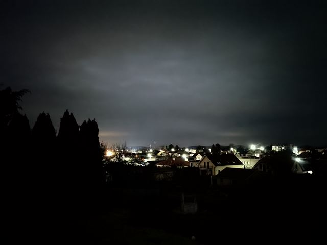 Huawei P50 Pro