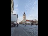 Huawei P50 Pro