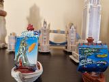 Samsung Galaxy S22