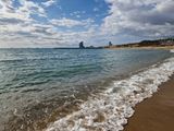 Samsung Galaxy S22+