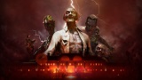 zber z hry The House of the Dead: Remake