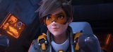 zber z hry Overwatch 2