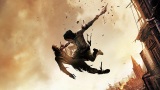 zber z hry Dying Light 2
