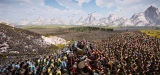 zber z hry Ultimate Epic Battle Simulator 2