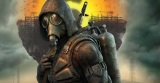 zber z hry STALKER 2: Heart of Chornobyl