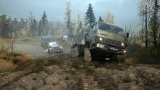 zber z hry Spintires