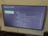 Samsung 55'' QN95B - TV s podporou 144Hz