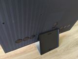 Samsung 55'' QN95B - TV s podporou 144Hz