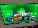 Samsung 55'' QN95B - TV s podporou 144Hz