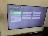 Samsung 55'' QN95B - TV s podporou 144Hz