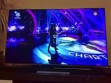 Samsung 55'' QN95B - TV s podporou 144Hz