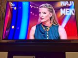 Samsung 55'' QN95B - TV s podporou 144Hz