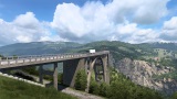 zber z hry Euro Truck Simulator 2