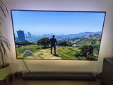 Philips 65'' OLED 806 - plnohodnotný herný OLED