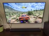 Philips 65'' OLED 806 - plnohodnotný herný OLED