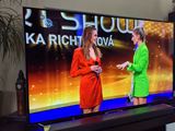 Philips 65'' OLED 806 - plnohodnotný herný OLED