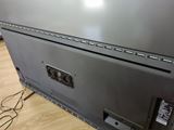 Philips 65'' OLED 806 - plnohodnotný herný OLED