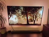 Philips 65'' OLED 806 - plnohodnotný herný OLED