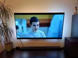 Philips 65'' OLED 806 - plnohodnotný herný OLED