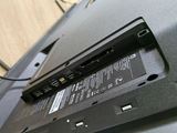 Philips 65'' OLED 806 - plnohodnotný herný OLED