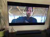 Philips 65'' OLED 806 - plnohodnotný herný OLED