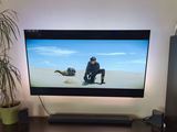 Philips 65'' OLED 806 - plnohodnotný herný OLED