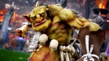 zber z hry Blood Bowl 3