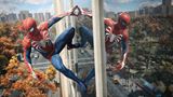 Spider-Man wallpaper  