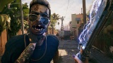 zber z hry Dead Island 2