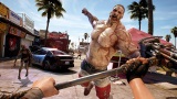 zber z hry Dead Island 2