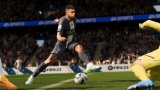 záber z hry FIFA 23