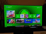 Samsung 65'' S95B QD-OLED - najlep�í OLED TV?