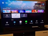 Samsung 65'' S95B QD-OLED - najlep�í OLED TV?