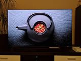 Samsung 65'' S95B QD-OLED - najlep�í OLED TV?