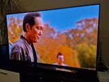 Samsung 65'' S95B QD-OLED - najlep�í OLED TV?