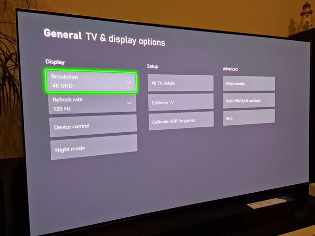 Samsung 65'' S95B QD-OLED - najlep OLED TV?